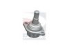 DITAS A2-2838 Ball Joint